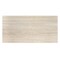 Msi Cordova Avorio Sample Matte 3D Porcelain Floor And Wall Tile ZOR-PT-SAM-0754 - alternate 5